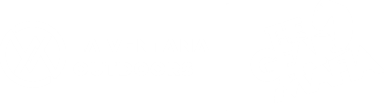 La ventana & The Gear Mafia